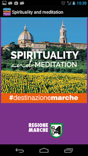 Free Spirituality and meditation APK