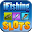 i Fishing Slots Download on Windows