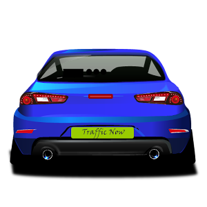 Traffic Now 1.0.1