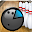 Bowling Stat Master Download on Windows