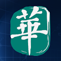 Finet logo