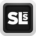 Street League Skateboarding logo