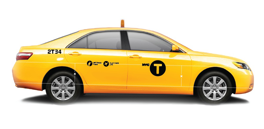 Такси норильск телефон. Машина "такси". Такси Норильск. Фирмы такси. Вызов такси.