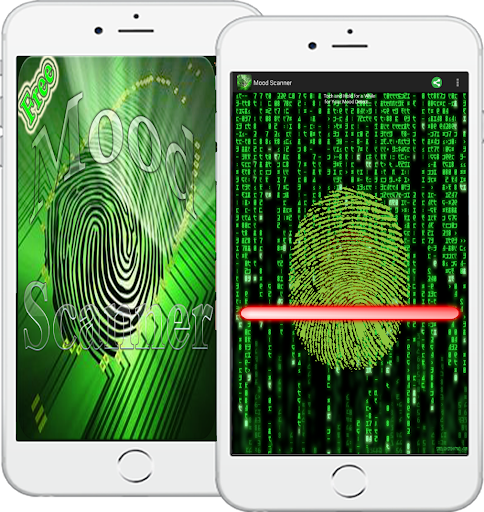 免費下載生活APP|Mood Scanner Detector app開箱文|APP開箱王