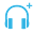 Jack's Music Widget Plus Key Download on Windows