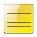 TypeNote Pro logo