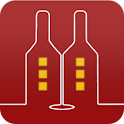 Urban Cellars Baltimore logo
