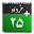 Persian Calendar + Download on Windows