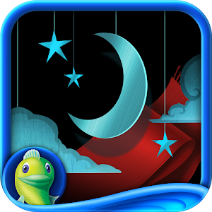 Drawn: The Painted Tower(Full) logo