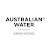 Australian Water Association APK - 下載 適用于 Windows