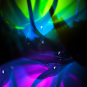 LiveWallpaper285 liveroid logo