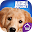 Animal Planet Hide & Seek Pets Download on Windows