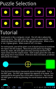 Free MicroPuzzle APK