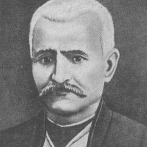 Mirzə Fətəli Axundov - Sözlər.im