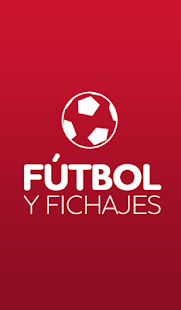 How to download Fútbol y Fichajes lastet apk for pc