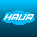 NTV Hava logo