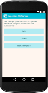   Startup Studio- screenshot thumbnail   