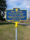New Milford