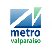 Metro Valpo - Antigo APK ícone