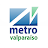 Baixar Metro Valpo - Antigo APK para Windows