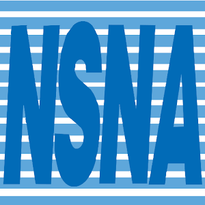 National Student Nurses Assoc 2.1