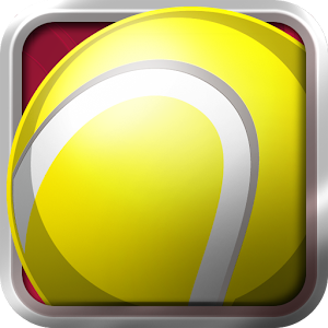 Pro Tennis 1.1.9