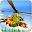 Helicopter Air Combat Download on Windows