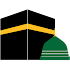 Haramain1.6.5-p2
