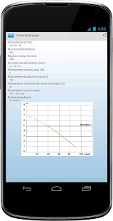 Download Saniflo APK for Android