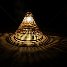 by Shakil Ahmed - Artistic Objects Other Objects
