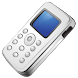 My Mobile Data (alpha)