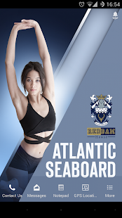 Lastest Reddam House ASB APK for Android