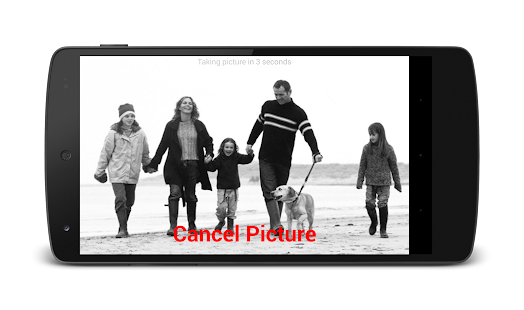How to download Pic Timer 1.2.3 unlimited apk for laptop