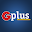 GPlus Download on Windows