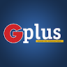 GPlus Application icon