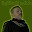 هذه الحكاية Download on Windows