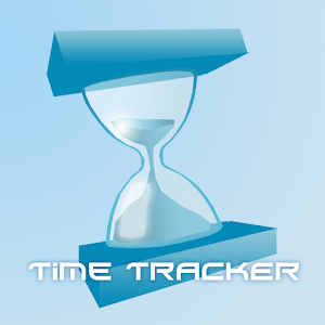 TimeTracker With Locale Plugin logo