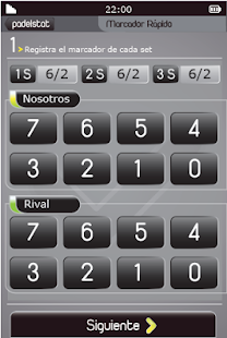 How to download padel stat app 2.0.4 unlimited apk for android