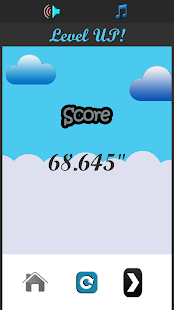 The Brick Game Screenshots 4