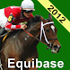 2012 Equibase Racing Yearbook