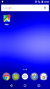 How to get Plasma wallpaper 1.4 mod apk for bluestacks