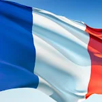 Cover Image of 下载 French Verb Conjugator 3.0.19 APK