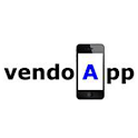 Vendo App logo