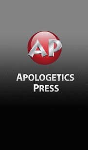 How to download AP Mobile lastet apk for android