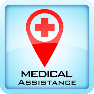 Bildergebnis für Medical Assistance Fahrzeug