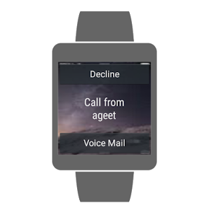 Free Download AGEphone Beta APK