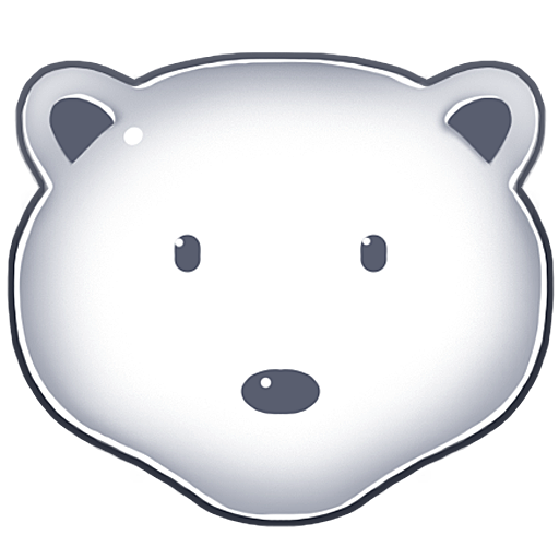Polar Bear Live 棋類遊戲 App LOGO-APP開箱王