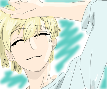 Tamaki 