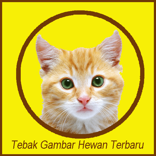 Download Tebak  Gambar  Hewan  for PC