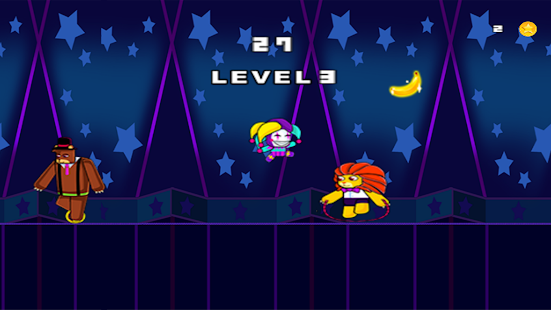 How to mod Jumpy Jester (Free Jump Game) patch Ultima apk for pc